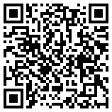 QR Code for Bentley Technical Services in Perryville, AR 72126