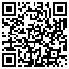 QR Code for Shake Shack in Marion, AR 72364
