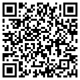 QR Code for Boll Weevil-Cotton Patch in Fulton, AR 71838