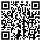 QR Code for BP in Benton, AR 72015