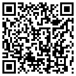 QR Code for Broadway Security in Little Rock, AR 72205