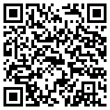 QR Code for Brother J Auto Sales in North Little Rock, AR 72114