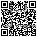 QR Code for J Richard Brown Engr in Little Rock, AR 72201