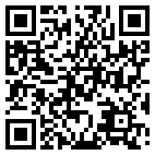 QR Code for JK Buchman MD in Little Rock, AR 72205