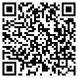 QR Code for Built Well Construction in Hiwasse, AR 72739
