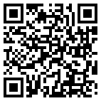 QR Code for Cashman Stephen in Fayetteville, AR 72703