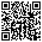 QR Code for Cdi Contractors in Little Rock, AR 72202