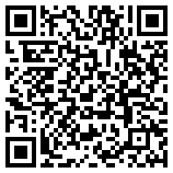 QR Code for Centoco MFG in McCrory, AR 72101