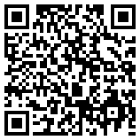 QR Code for Church Desha First Baptist in Batesville, AR 72501
