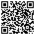 QR Code for Comcables in Little Rock, AR 72202