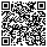 QR Code for Commercial Metals in Lonoke, AR 72086
