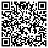 QR Code for County of Woodruff in Augusta, AR 72006