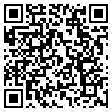 QR Code for Cricket's Auto Pawn & Gun in Norman, AR 71960
