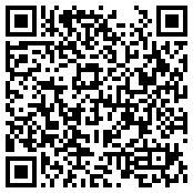 QR Code for Cross Gunter Witherspoon & Galchus Pc in Springdale, AR 72762