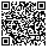 QR Code for Cullen Danny & Kelly in Wynne, AR 72396