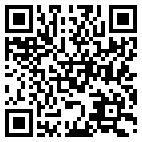 QR Code for Cut & Curl in Cabot, AR 72023