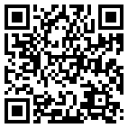 QR Code for Daisy Motel in Kirby, AR 71950