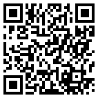 QR Code for Dajon in Mena, AR 71953