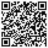 QR Code for Data Technology in Trumann, AR 72472