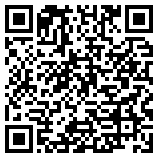 QR Code for Demonstration Farm in Brinkley, AR 72021