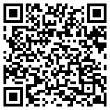 QR Code for Detection Systems in Little Rock, AR 72223