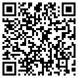 QR Code for Dibble Andrew in Fort Smith, AR 72903