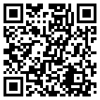 QR Code for Directv in Austin, AR 72007
