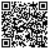 QR Code for DISH Network in North Little Rock, AR 72114