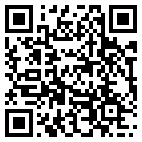QR Code for Don Tomi Tacos in Springdale, AR 72764
