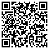 QR Code for Cagle James I MD in Jacksonville, AR 72076