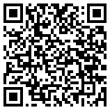 QR Code for Sandra Dunman CPA in Little Rock, AR 72205