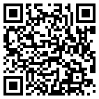 QR Code for Elite Marine in Heber Springs, AR 72543