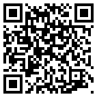 QR Code for Entergy in Corning, AR 72422