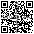 QR Code for Evans Financial in Little Rock, AR 72211