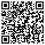 QR Code for Executive Square in Fayetteville, AR 72701