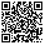 QR Code for Exxon in Proctor, AR 72376