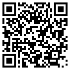 QR Code for Eyeflyer in Marion, AR 