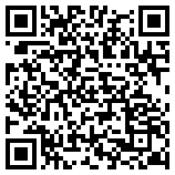 QR Code for Family Doctors Clinic in Cabot, AR 72023
