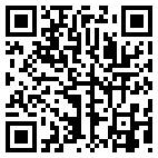 QR Code for Farmer Terry in Monticello, AR 71655