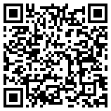 QR Code for First Assembly of God Parsonage in Fordyce, AR 71742