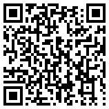 QR Code for First Baptist Church in West Memphis, AR 72301