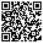 QR Code for Flowers & Home in Bryant, AR 72022