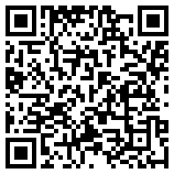 QR Code for Glisson Stor N'loc in Berryville, AR 72616
