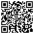 QR Code for Guzman Jose in Centerton, AR 72719