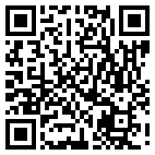 QR Code for HD Wraps in Maumelle, AR 72113