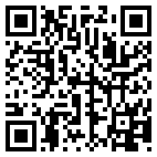 QR Code for Haile's Exxon in Heber Springs, AR 72543