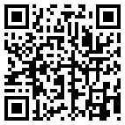 QR Code for Harris Terry in Russellville, AR 72801