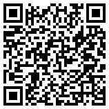 QR Code for Harry B'S Beverage in Little Rock, AR 72206