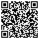 QR Code for Crosswoods Restaurant & Sports Club in Clarksville, AR 72830