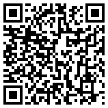 QR Code for Stuttgart Apartments in Stuttgart, AR 72160